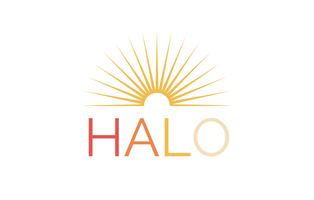 HALO Cumulus Med